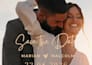 design editable wedding invitations in canva